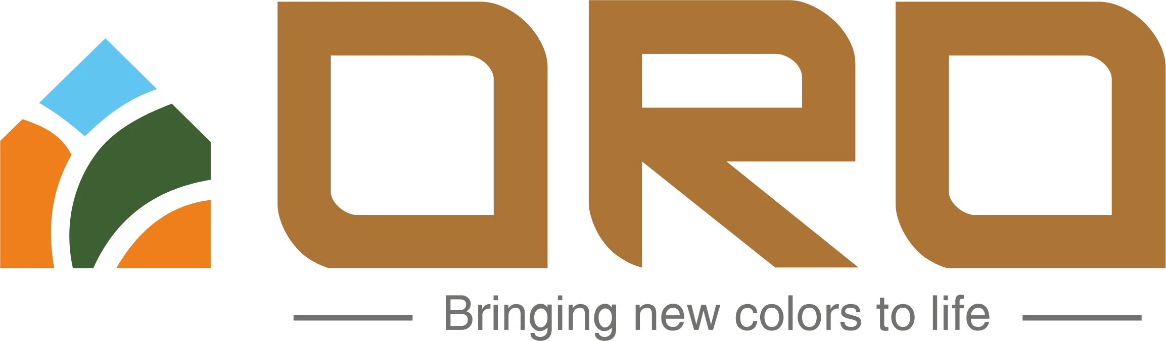 Oro Deva Road Lucknow